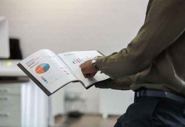 Reprodução: Vadym Drobot/Freepik