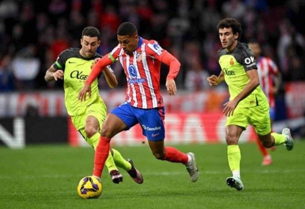 Foto: Denis Doyle/Getty Images