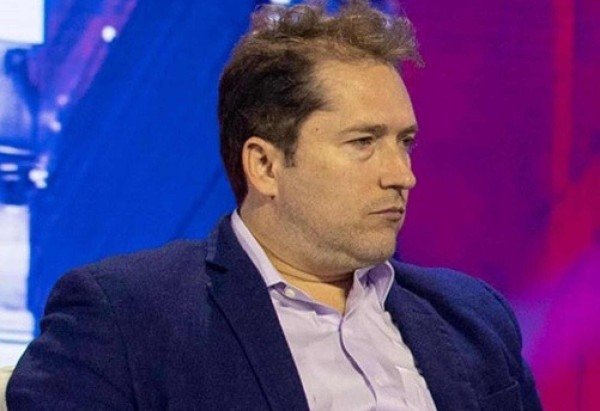 Reprodução/Redes sociais