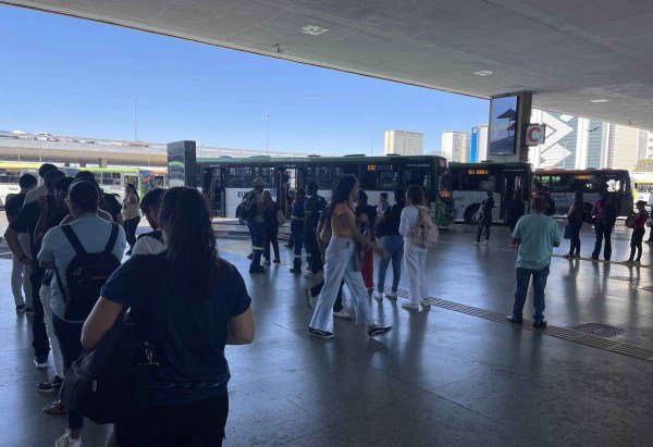 Davi Cruz/CB/DA Press