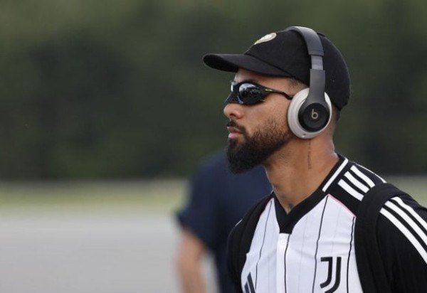 Foto: Michael Owens/Getty Images