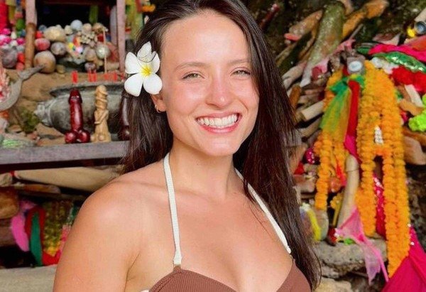 Observatorio dos Famosos