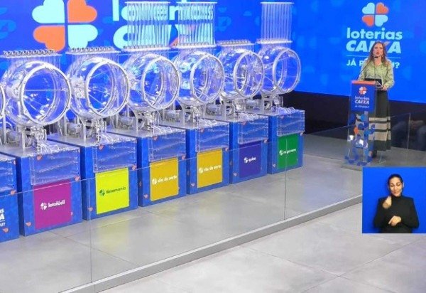 Reprodução/YouTube/Caixa