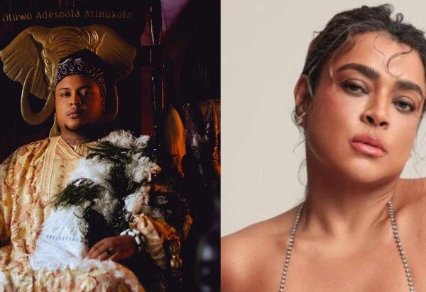 Reprodução Instagram