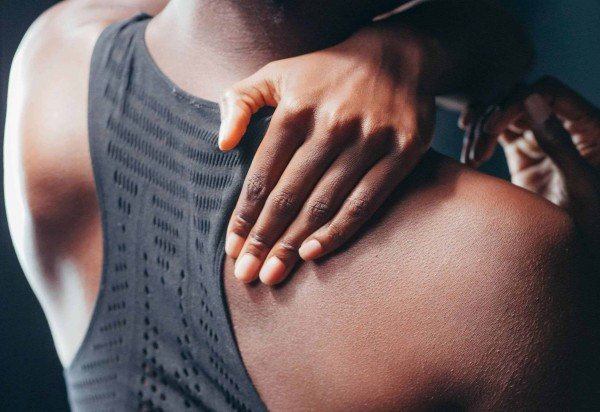 Foto de Kindel Media