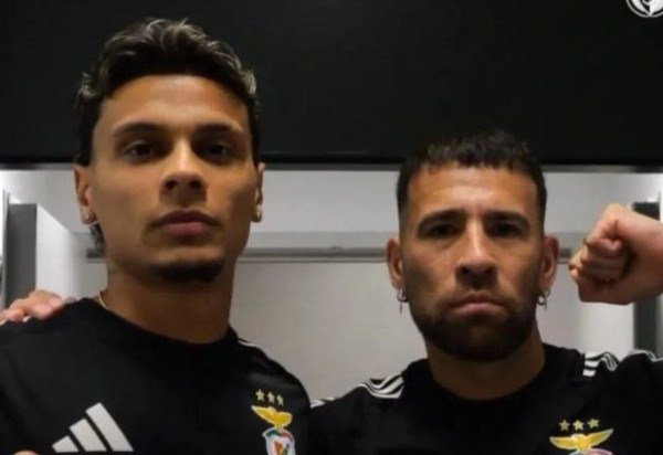 Reprodução de Vídeo