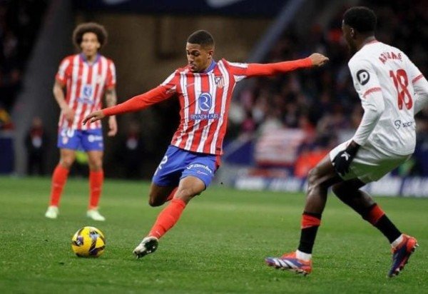 Foto: Reprodução/Instagram