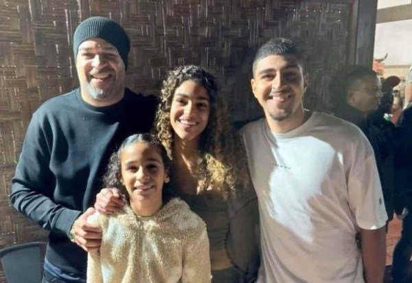 Foto: Reprodução / Instagram