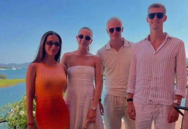 Foto: Reprodução / Instagram