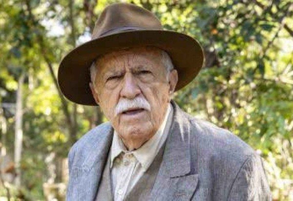 Reprodução TV Globo