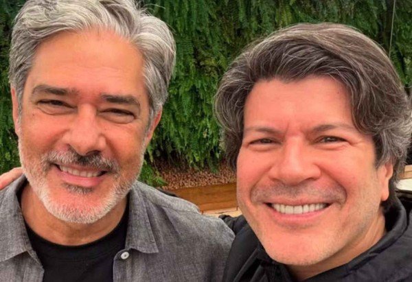 Reprodução Instagram