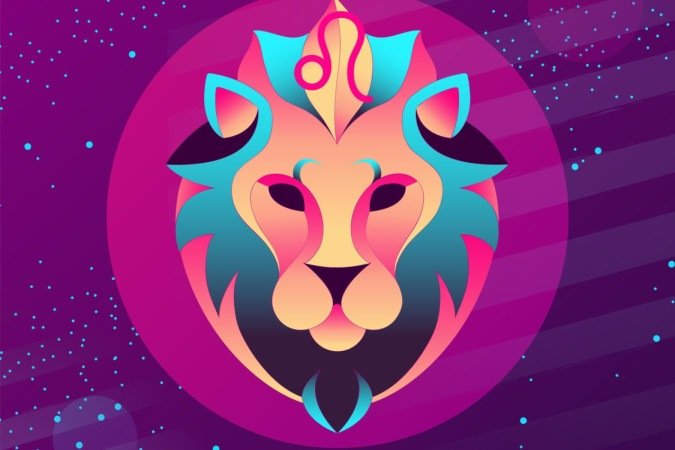 O nativo de Leão é dotado de um brilho pessoal que faz a diferença em diversas áreas profissionais (Imagem: annbozshko | Shutterstock) - (crédito: EdiCase) O nativo de Leão é dotado de um brilho pessoal que faz a diferença em diversas áreas profissionais (Imagem: annbozshko | Shutterstock) - (crédito: EdiCase)