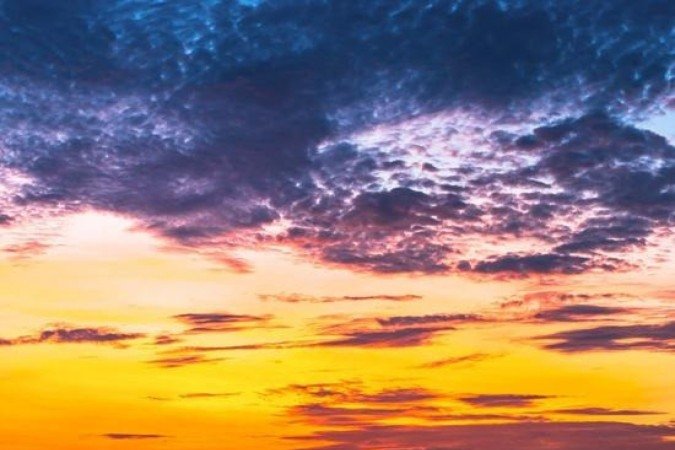 Mudanças climáticas criam um fenômeno marítimo Mudanças climáticas criam um fenômeno marítimo