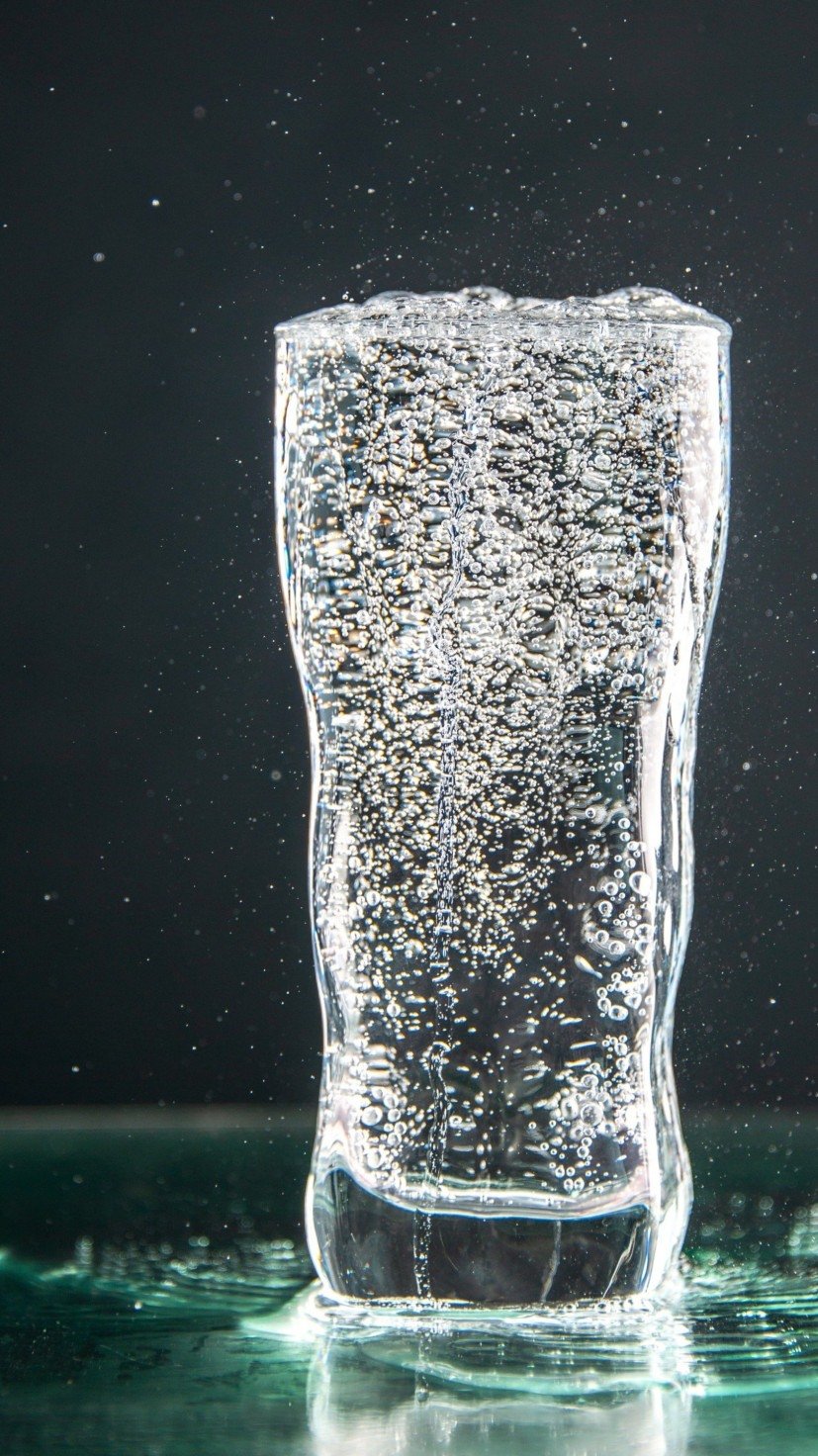 Para esclarecer o que é mito e o que é verdade, o Correio ouviu uma gastroenterologista e uma nutricionista - (crédito: Freepik)
Para esclarecer o que é mito e o que é verdade, o Correio ouviu uma gastroenterologista e uma nutricionista - (crédito: Freepik)