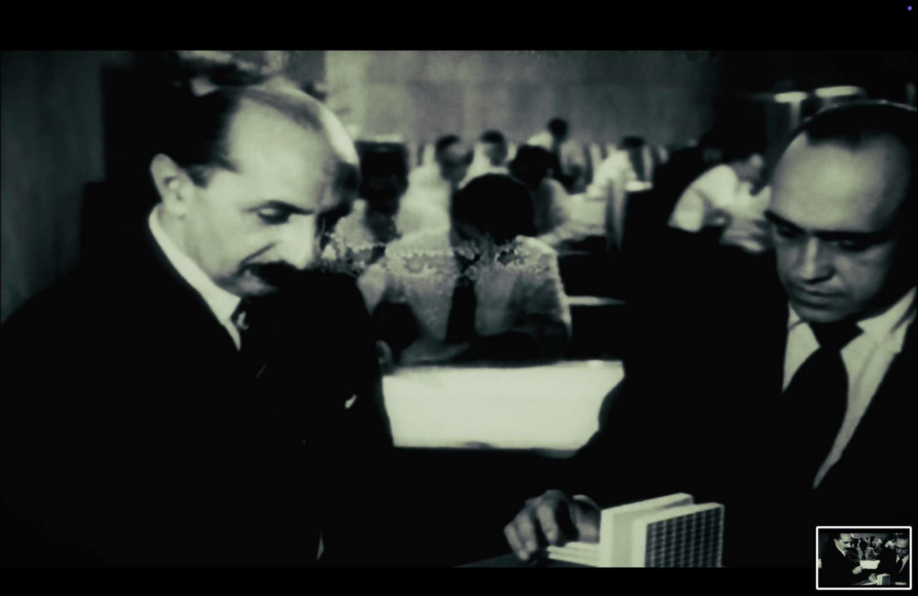  Brasilia 65 anos do sonho ao concreto Herois anonimos, Lucio Costa e Oscar Niemeyer 