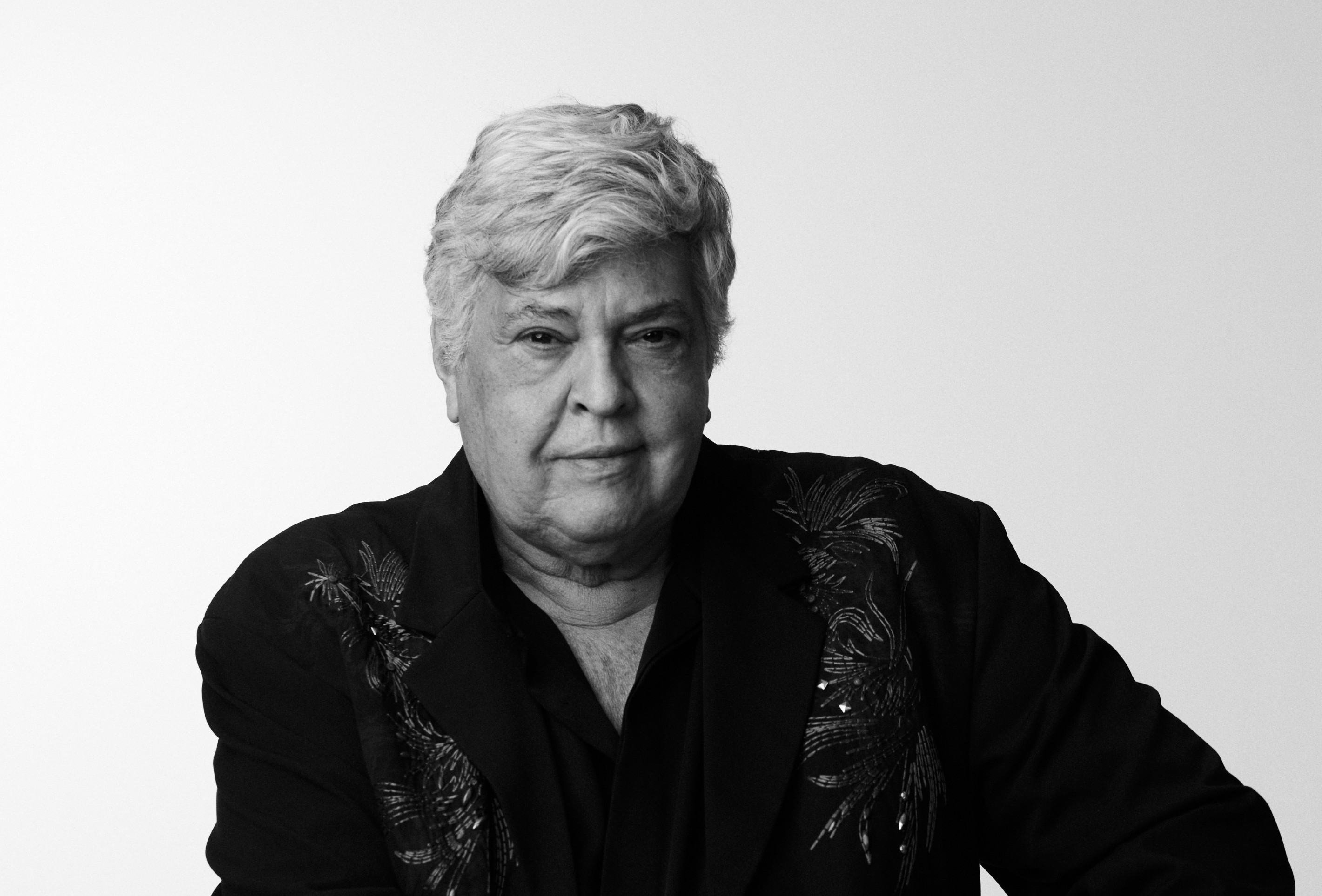 Sidney Magal faz show no Parque da Cidade