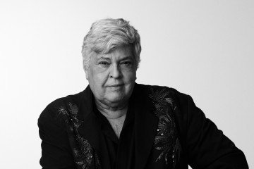 Sidney
Magal:
brega autêntico
- (crédito: Divulgação) Sidney
Magal:
brega autêntico
- (crédito: Divulgação)