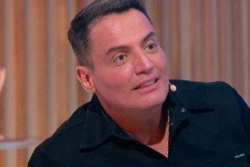 Empresas de Leo Dias movimentaram milhões do Banco Master e de aliados, mas defesa reforça que só houve publicidade - (crédito: SBT) Empresas de Leo Dias movimentaram milhões do Banco Master e de aliados, mas defesa reforça que só houve publicidade - (crédito: SBT)