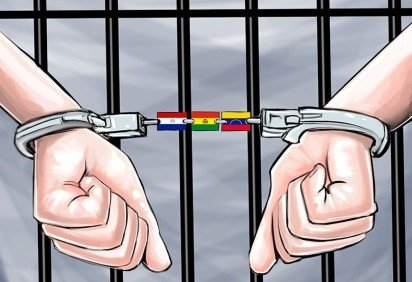 Coluna Esplanada -  (crédito: coluna esplanada) -Coluna Esplanada -  (crédito: coluna esplanada)