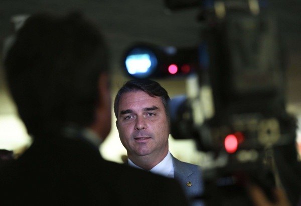 Edilson Rodrigues/Agência Senado