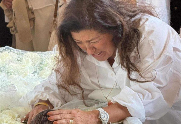 Maria Clara Anselmo/ Rádio Tupi