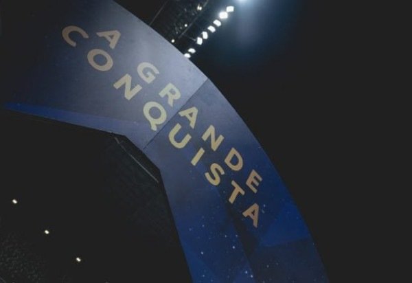 Foto: Divulgação/ Conmebol 