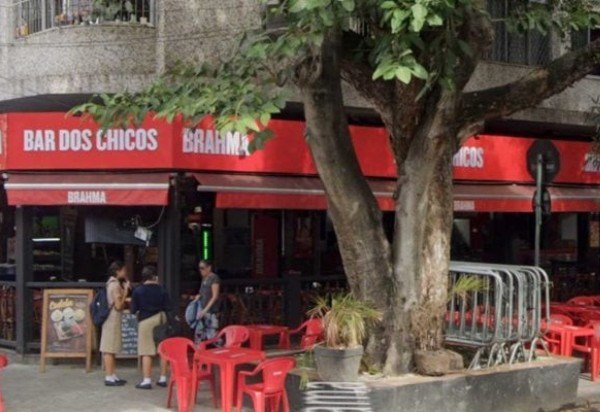 Foto: Divulgação/X