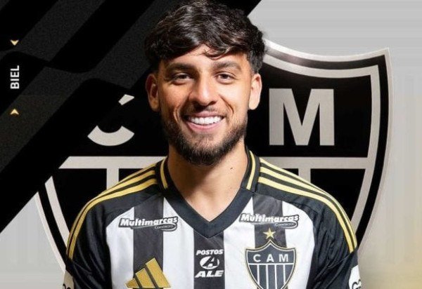 Reprodução / Instagram