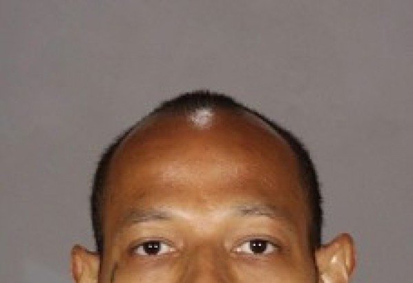 Glendale Police Depatment