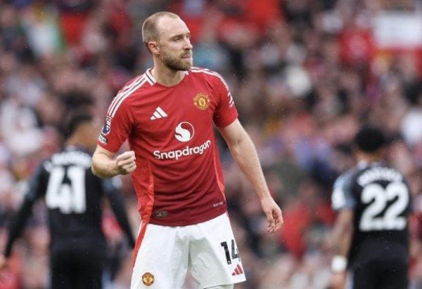 Foto: Alex Livesey/Getty Images