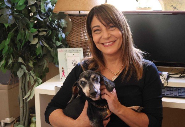  Bruna Gaston CB/DA Press