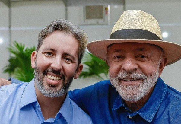 Reprodução/Claudio Kbene