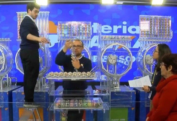 Reprodução/YouTube/Caixa