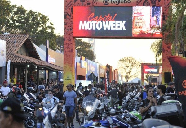 Minervino Júnior/CB