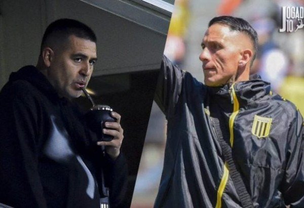 Fotos: Marcelo Endelli/Getty Images e Reprodução/Instagram