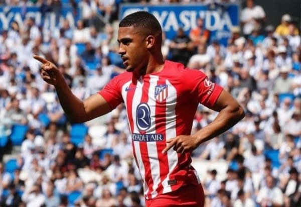 Foto: Reprodução / Instagram