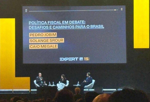 Rosana Hessel/CB/D.A. Press