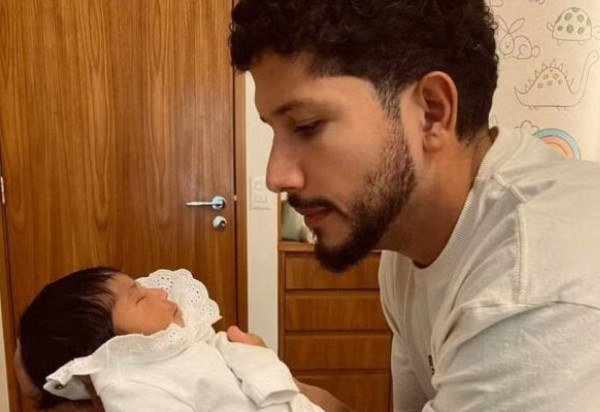 Foto: Reprodução / Instagram