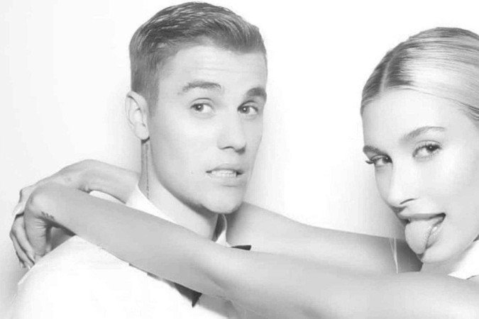 Justin Bieber revela tudo sobre Hailey, paternidade e saúde