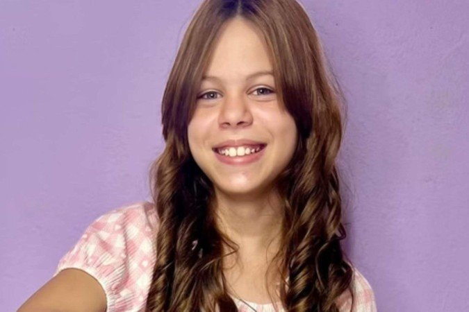 Millena Brandão - (crédito: Reprodução/Redes sociais) Millena Brandão - (crédito: Reprodução/Redes sociais)