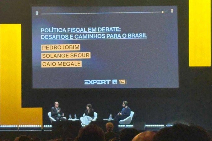 Tarifaço de Trump será inevitável, alertam economistas