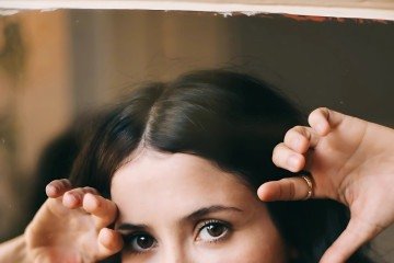 Amanda Grimaldi, atriz