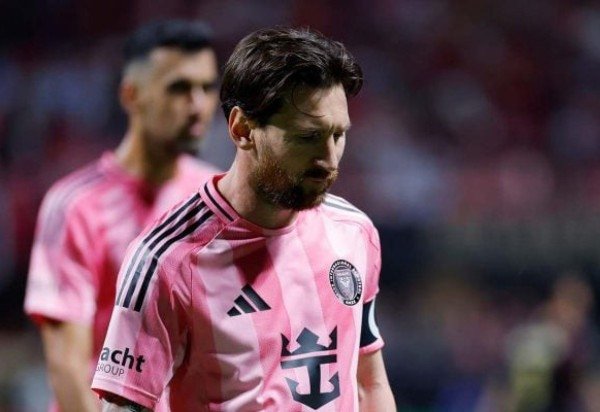 Todd Kirkland/Getty Images