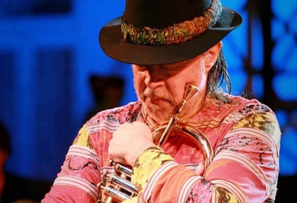 CC BY-SA 4.0 via Wikimedia Commons