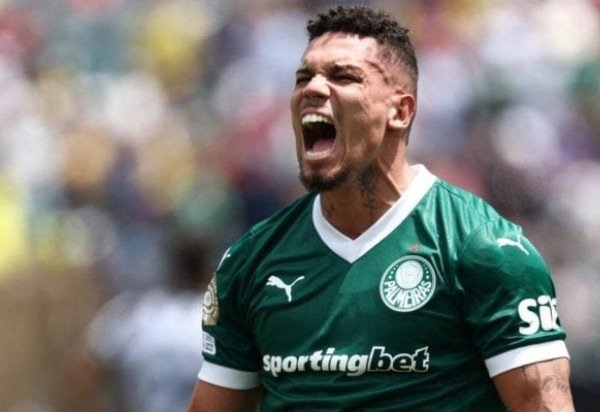 Foto: divulgação/Fifa