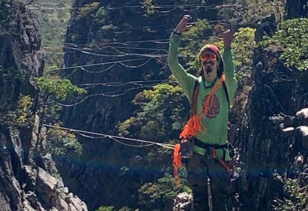 Reprodução/redes sociais