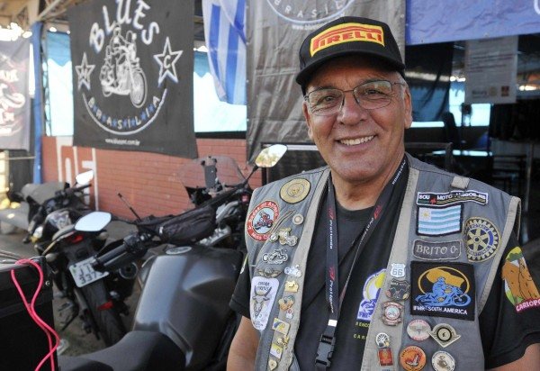 Minervino Júnior/CB/D.A.Press