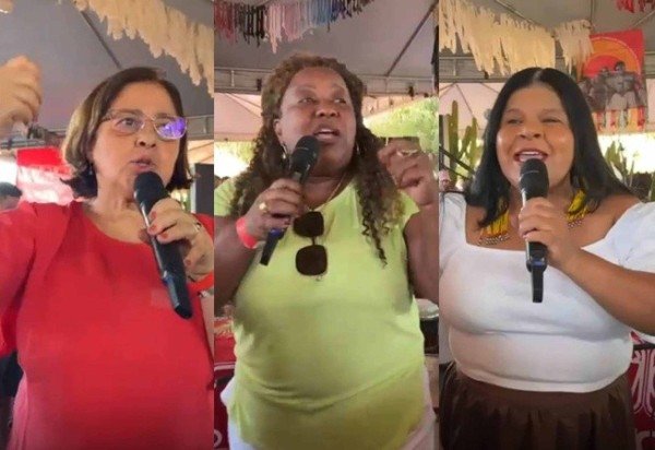 Alícia Bernardes/ CB/D.A Press