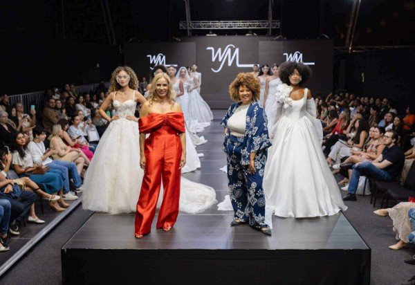 Victor Lira/Divulgação/WM