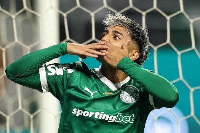 FACUNDO TORRES - ComeÃ§ou logo fazendo belo gol. Depois, perdeu uma boa chance. AtuaÃ§Ã£o correta. Mas com uma etapa final inferior ao primeiro tempo. NOTA 7,0. Foto: Cesar Greco